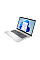 Ноутбук HP 17-cp2043ua 17.3