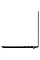 Ноутбук Acer Swift X 14 SFX14-61G 14.5