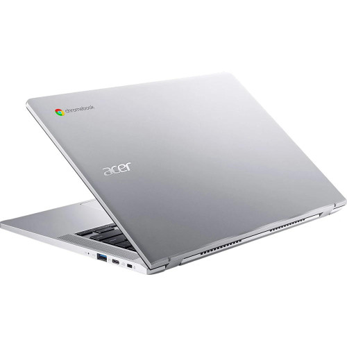 Ноутбук Acer Chromebook CB314-4H 14
