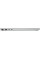 Ноутбук HP OmniBook X Flip x360 16-as0000ua 16