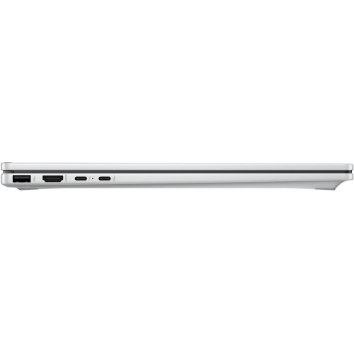 Ноутбук HP OmniBook X Flip x360 16-as0000ua 16