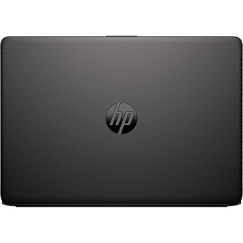 Ноутбук HP 240R-G9 14