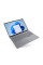 Ноутбук Lenovo ThinkBook 16-G8 16