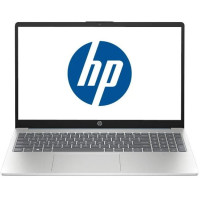 Ноутбук HP 15-fd0197ru 15.6
