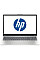Ноутбук HP 15-fd0197ru 15.6