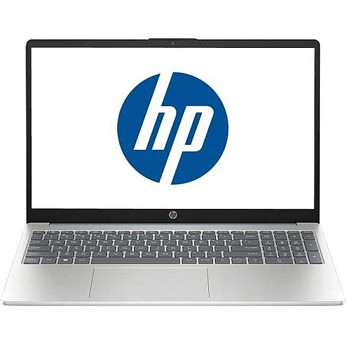 Ноутбук HP 15-fd0197ru 15.6
