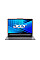 Ноутбук Acer Extensa 15 EXO15-51 15.6