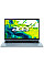 Ноутбук Acer Aspire Go AG15-72P 15.6
