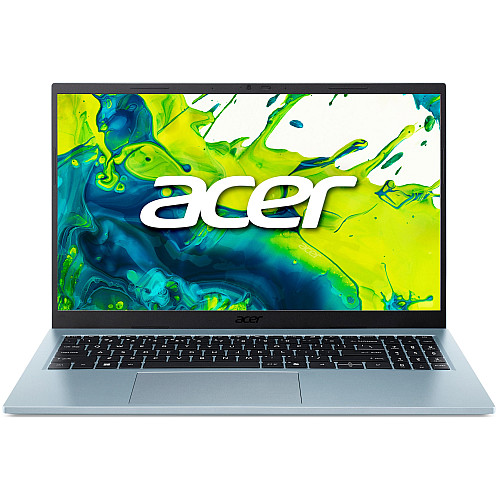 Ноутбук Acer Aspire Go AG15-72P 15.6