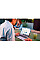 Ноутбук Dell Pro 16 Plus 16
