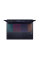 Ноутбук Acer Predator Helios Neo 16 PHN16S-71 16