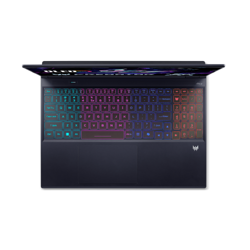 Ноутбук Acer Predator Helios Neo 16 PHN16S-71 16