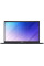 Ноутбук ASUS Vivobook Go 15 E510KA-BQ1236 15.6