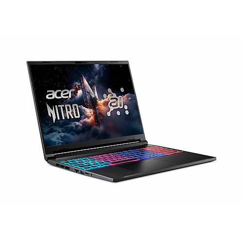 Ноутбук Acer Nitro V 16S ANV16S-61 16