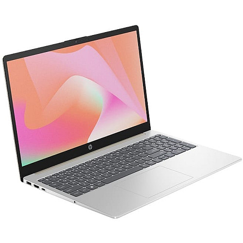 Ноутбук HP 15-fc0030ua 15.6
