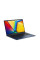 Ноутбук ASUS Vivobook 15 X1504MA-BQ109 15.6