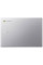 Ноутбук Acer Chromebook CB311-12H 11