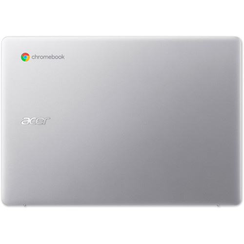 Ноутбук Acer Chromebook CB311-12H 11