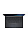 Ноутбук ASUS Expertbook B1 B1503CVA-S77872XA 15.6
