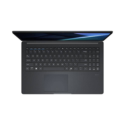 Ноутбук ASUS Expertbook B1 B1503CVA-S77872XA 15.6
