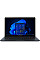 Ноутбук ASUS Expertbook B1 B1503CVA-S76823X 15.6