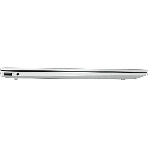 Ноутбук HP OmniBook 5 16-af1013ru 16