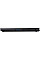 Ноутбук Acer Nitro V 15 ANV15-52 15.6