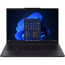 Ноутбук Lenovo ThinkPad T14-G6 14