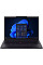 Ноутбук Lenovo ThinkPad T14-G6 14