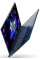 Ноутбук Acer Predator Helios Neo 16S PHN16S-I51 16