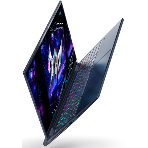 Ноутбук Acer Predator Helios Neo 16S PHN16S-I51 16