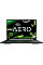 Ноутбук AERO X16 16.0 QHD+, AMD Al 7350, 16GB, F1TB, NVD5060-8, W11, черный