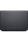 Ноутбук Dell Pro Max 16 16