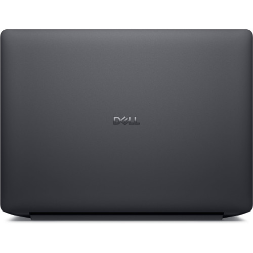 Ноутбук Dell Pro Max 16 16