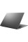 Ноутбук ASUS Vivobook S16 S3607VA-RP145 16