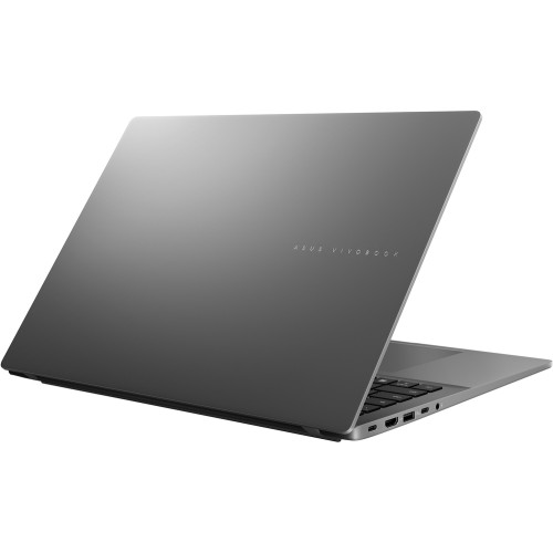 Ноутбук ASUS Vivobook S16 S3607VA-RP145 16