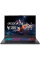 Ноутбук Acer Nitro 18 AN18-61 18