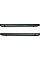 Ноутбук HP OmniBook Ultra Flip x360 14