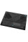 Ноутбук Gigabyte Gaming A16 16.0 FHD, AMD 7 260, 16GB, F512GB, NVD5060-8, DOS, чорний