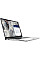 Ноутбук Dell Pro 16 Plus 16