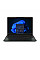 Ноутбук Lenovo ThinkPad L16-G2 16