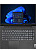 Ноутбук Lenovo V15-G4 15.6