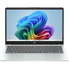 Ноутбук HP OmniBook 3 14-ha0001ua 14