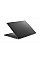 Ноутбук Acer Swift X 14 SFX14-73G 14.5