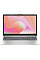 Ноутбук HP 15-fd0202ru 15.6