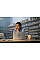 Ноутбук HP Probook 4-G1a 16