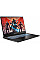 Ноутбук Dream Machines RT5060-17 17.3FHD IPS, AMD AI 7350, 32GB, F1TB, NVD5060-8, DOS, черный