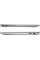 Ноутбук HP ProBook 4-G1i 16