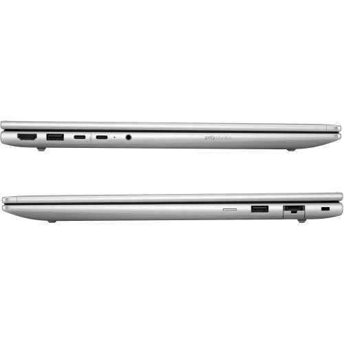 Ноутбук HP ProBook 4-G1i 16