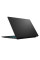 Ноутбук ASUS Vivobook V16 V3607VM-RP013 16